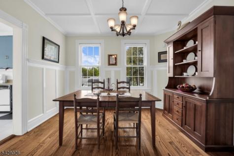 152 Long Hill Road Little Falls NJ 07424