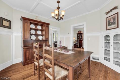 152 Long Hill Road Little Falls NJ 07424