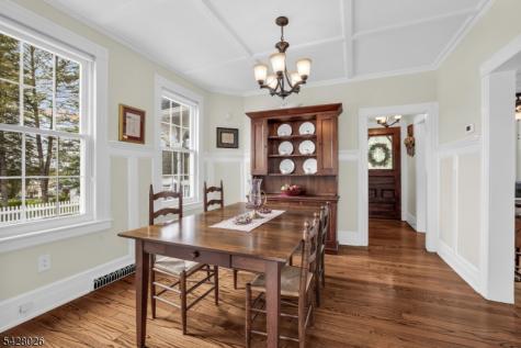 152 Long Hill Road Little Falls NJ 07424