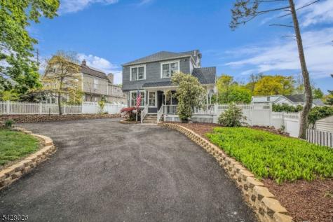 152 Long Hill Road Little Falls NJ 07424