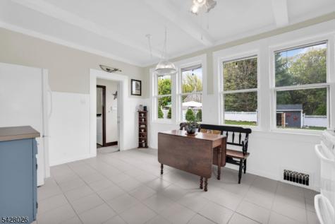 152 Long Hill Road Little Falls NJ 07424