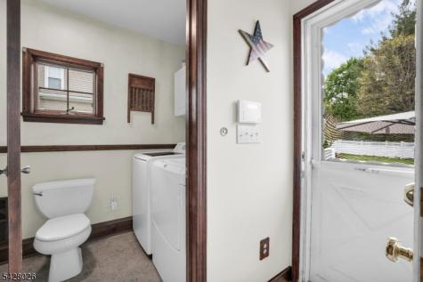 152 Long Hill Road Little Falls NJ 07424