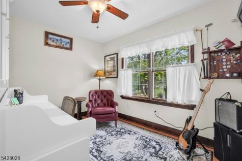 152 Long Hill Road Little Falls NJ 07424