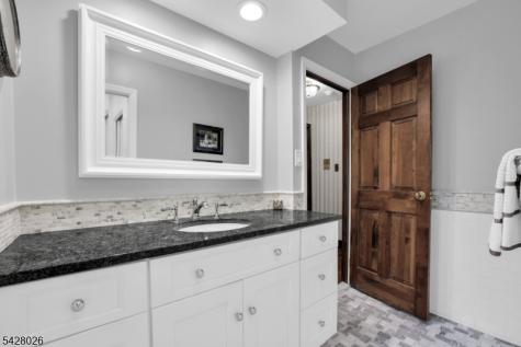 152 Long Hill Road Little Falls NJ 07424
