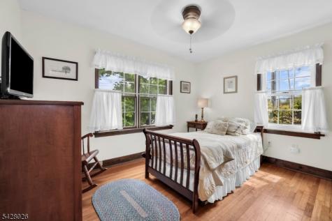 152 Long Hill Road Little Falls NJ 07424