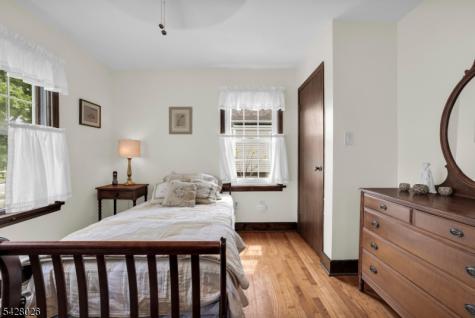 152 Long Hill Road Little Falls NJ 07424