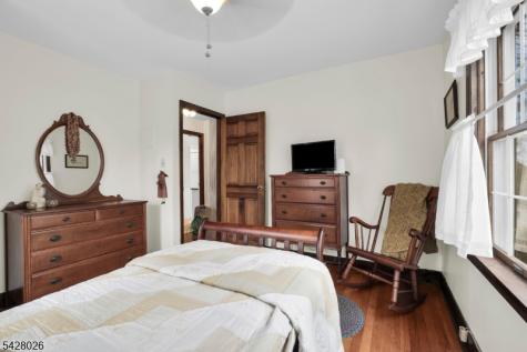 152 Long Hill Road Little Falls NJ 07424