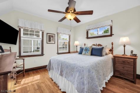 152 Long Hill Road Little Falls NJ 07424