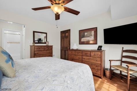 152 Long Hill Road Little Falls NJ 07424