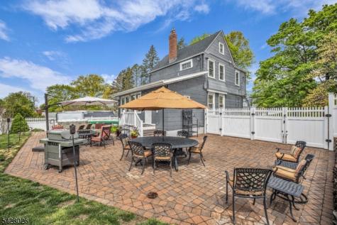 152 Long Hill Road Little Falls NJ 07424