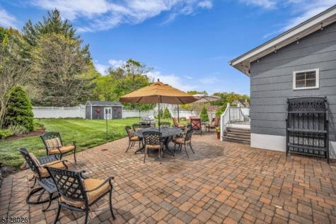 152 Long Hill Road Little Falls NJ 07424