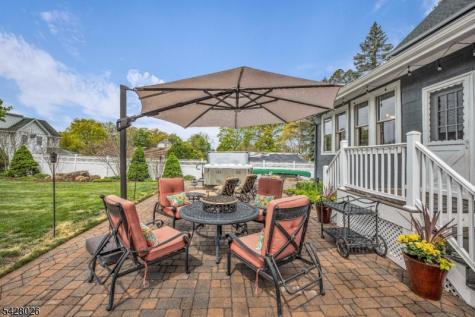152 Long Hill Road Little Falls NJ 07424