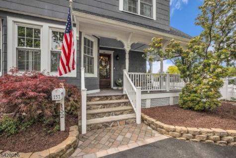 152 Long Hill Road Little Falls NJ 07424