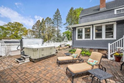 152 Long Hill Road Little Falls NJ 07424