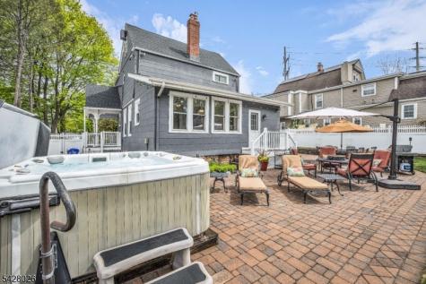 152 Long Hill Road Little Falls NJ 07424