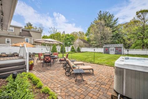 152 Long Hill Road Little Falls NJ 07424