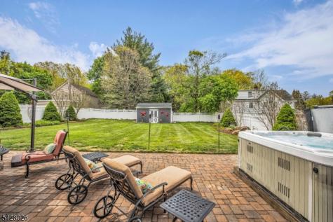 152 Long Hill Road Little Falls NJ 07424