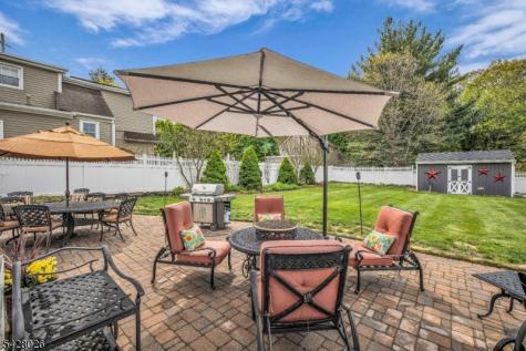 152 Long Hill Road Little Falls NJ 07424