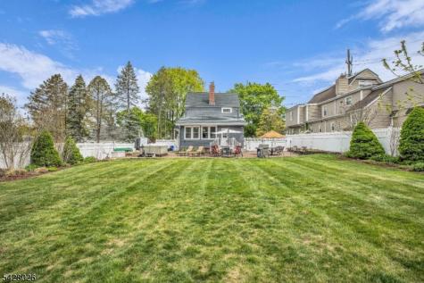 152 Long Hill Road Little Falls NJ 07424