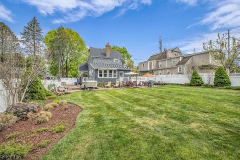 152 Long Hill Road Little Falls NJ 07424