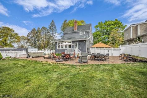 152 Long Hill Road Little Falls NJ 07424