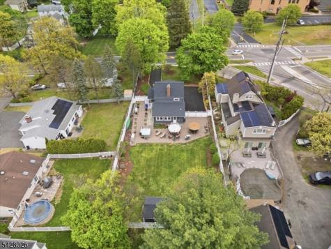 152 Long Hill Road Little Falls NJ 07424