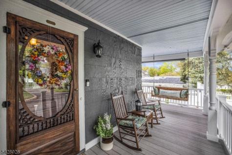 152 Long Hill Road Little Falls NJ 07424