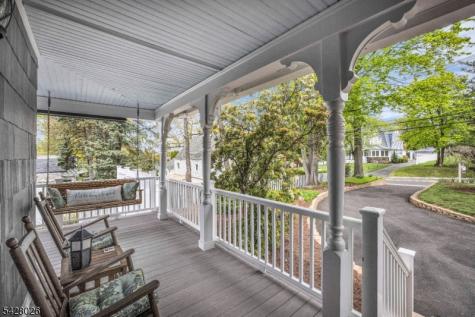 152 Long Hill Road Little Falls NJ 07424