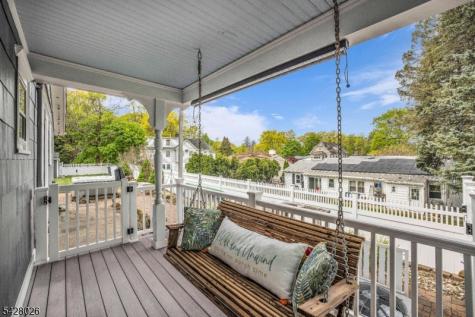 152 Long Hill Road Little Falls NJ 07424