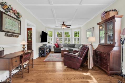 152 Long Hill Road Little Falls NJ 07424