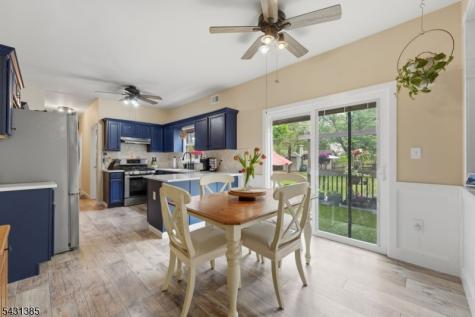 1116 Van Arsdale Drive Branchburg NJ 08853