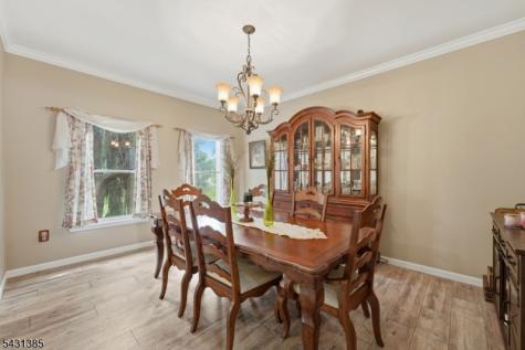 1116 Van Arsdale Drive Branchburg NJ 08853