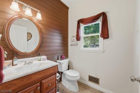 1116 Van Arsdale Drive Branchburg NJ 08853