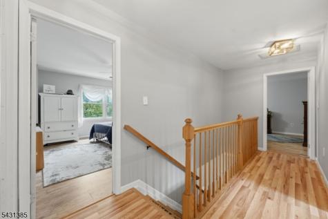 1116 Van Arsdale Drive Branchburg NJ 08853