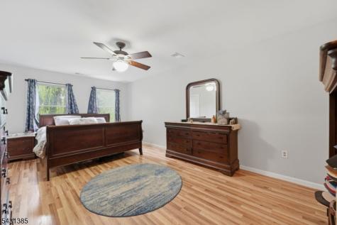 1116 Van Arsdale Drive Branchburg NJ 08853