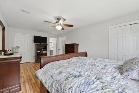 1116 Van Arsdale Drive Branchburg NJ 08853
