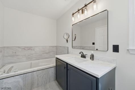 1116 Van Arsdale Drive Branchburg NJ 08853