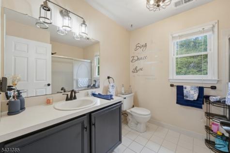 1116 Van Arsdale Drive Branchburg NJ 08853