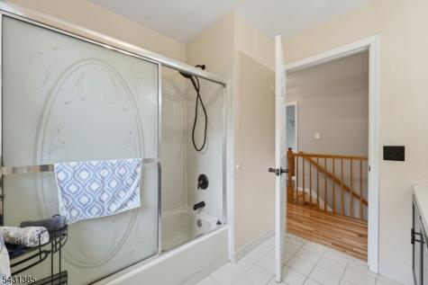 1116 Van Arsdale Drive Branchburg NJ 08853