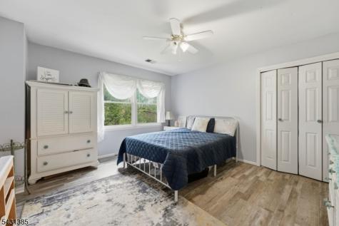 1116 Van Arsdale Drive Branchburg NJ 08853