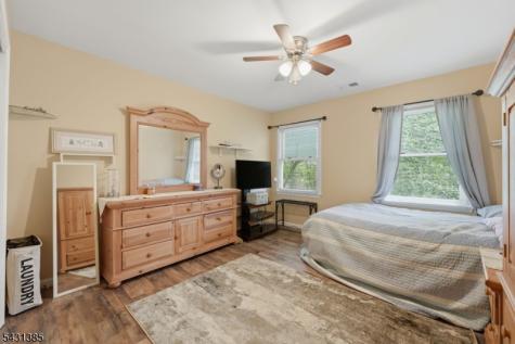 1116 Van Arsdale Drive Branchburg NJ 08853