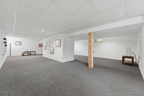 1116 Van Arsdale Drive Branchburg NJ 08853