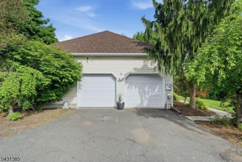 1116 Van Arsdale Drive Branchburg NJ 08853