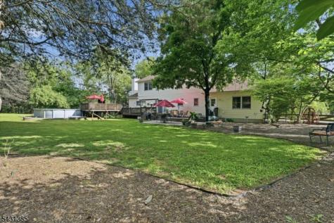 1116 Van Arsdale Drive Branchburg NJ 08853
