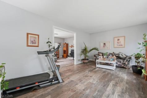 1116 Van Arsdale Drive Branchburg NJ 08853