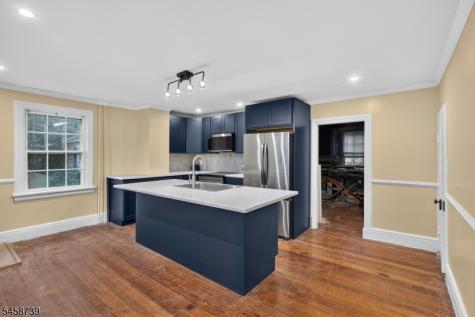 512 N Main Street Greenwich NJ 08886