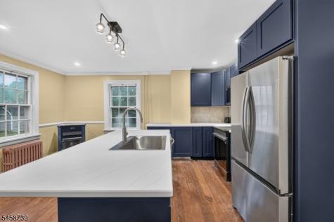 512 N Main Street Greenwich NJ 08886