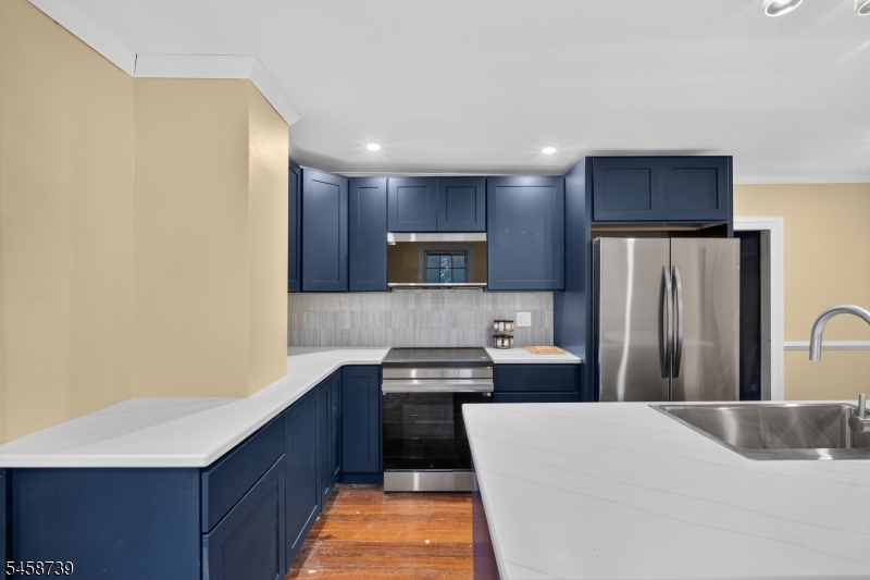 512 N Main Street Greenwich NJ 08886