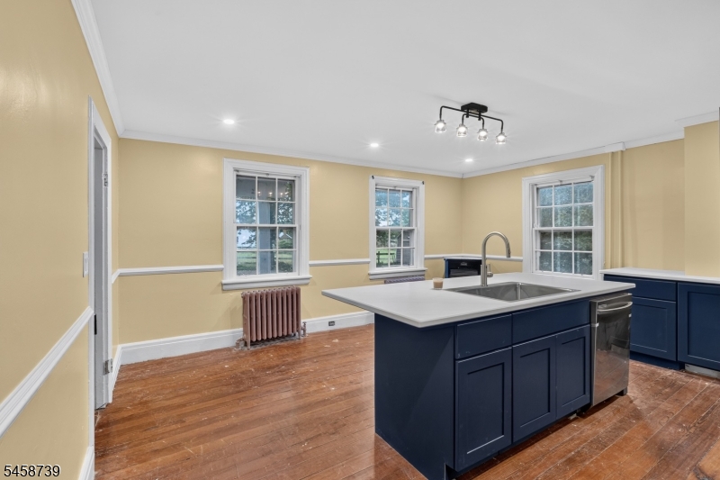 512 N Main Street Greenwich NJ 08886