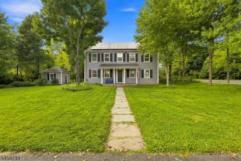 512 N Main Street Greenwich NJ 08886
